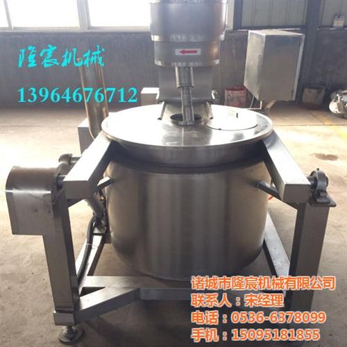 不锈钢爆米花机厂家_阜阳不锈钢爆米花机_  生产不锈钢爆米花  不锈钢爆米花机价