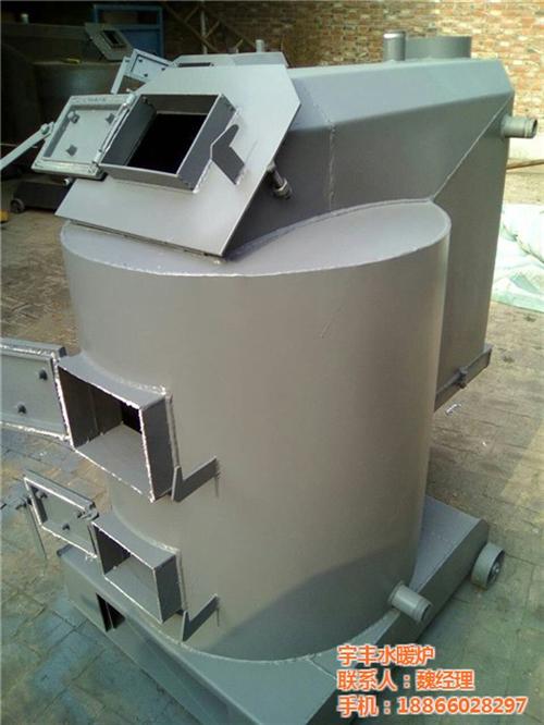 养殖加温锅炉生产厂家|养殖加温锅炉|宇丰  养殖加温锅炉厂家  养殖加温锅炉哪家