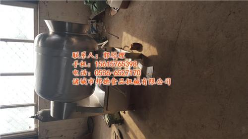 北京变频真空滚揉机,诸城邦德食品机械,变  变频真空滚揉机供  变频真空滚揉机型  变频真空滚揉机价