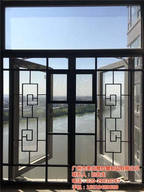 激光铝焊接窗花厂家供应、莒南县激光铝焊接