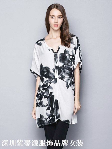 供应原创中国风品牌折扣女装春夏尾货正品货源稳定&nbsp;&nbsp;品牌折扣女装尾货货源&nbsp;&nbsp;品牌女装尾货货源