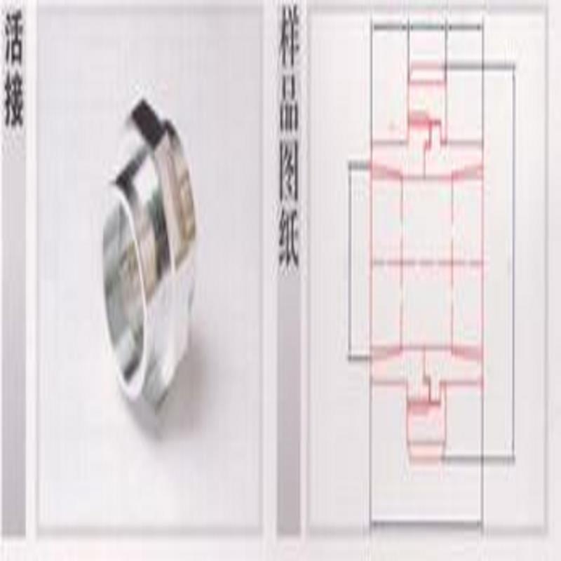 哪里有气体灭火高压活接厂-大空间灭火装置&nbsp;&nbsp;泉州气体灭火高压&nbsp;&nbsp;广东气体灭火高压