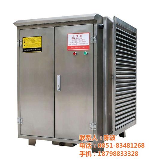 塑料生产除味设备,重庆除味设备,贵州常青  环保除味设备  活性炭除味设备