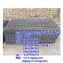 志涛建筑网片实力圈粉_矿用网片_矿用网片