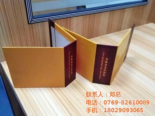 泰国佛牌皮壳加工厂家、泰国佛牌皮壳、福之  泰国佛牌皮壳厂