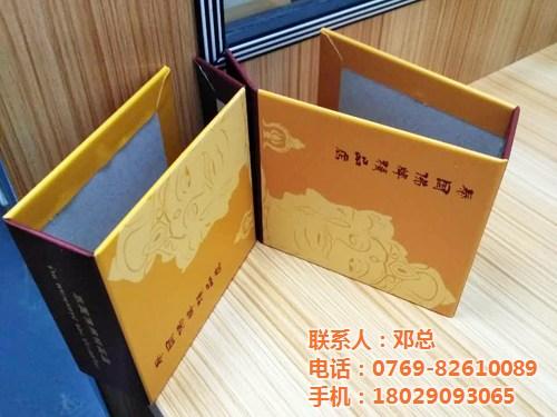 泰国佛牌皮壳,福之源，哪家价格最合理,泰  泰国佛牌皮壳加工