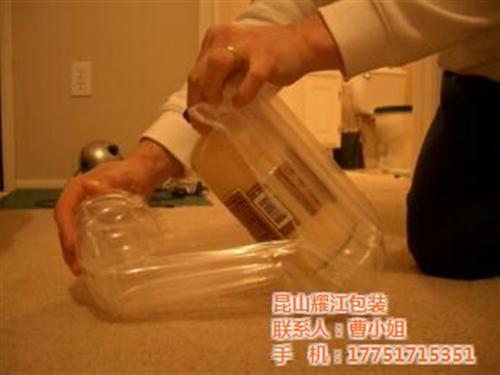 昆山耀江包装材料_水果气柱袋_水果气柱袋  水果气柱袋报价  水果气柱袋特点  水果气柱袋出口