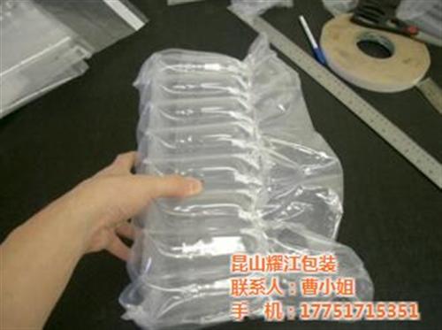 水果气柱袋,水果气柱袋,昆山耀江包装材料  浙江水果气柱袋  四川水果气柱袋