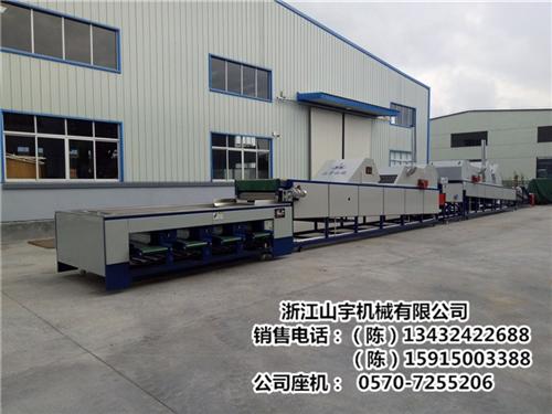 水果清洗打蜡机品牌_水果清洗打蜡机_龙游 水果清洗打蜡机厂 采购水果清洗打蜡