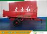 5吨拖车_卓优机械_自卸5吨拖车