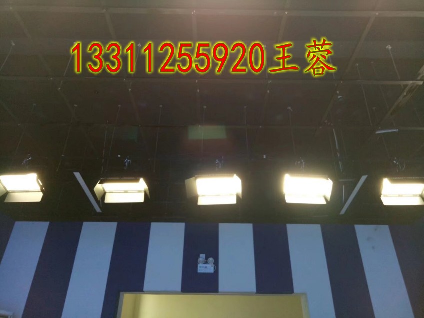 真三维全场景虚拟演播室建设方案  高清虚拟系统  4K虚拟系统  虚拟演播室装修