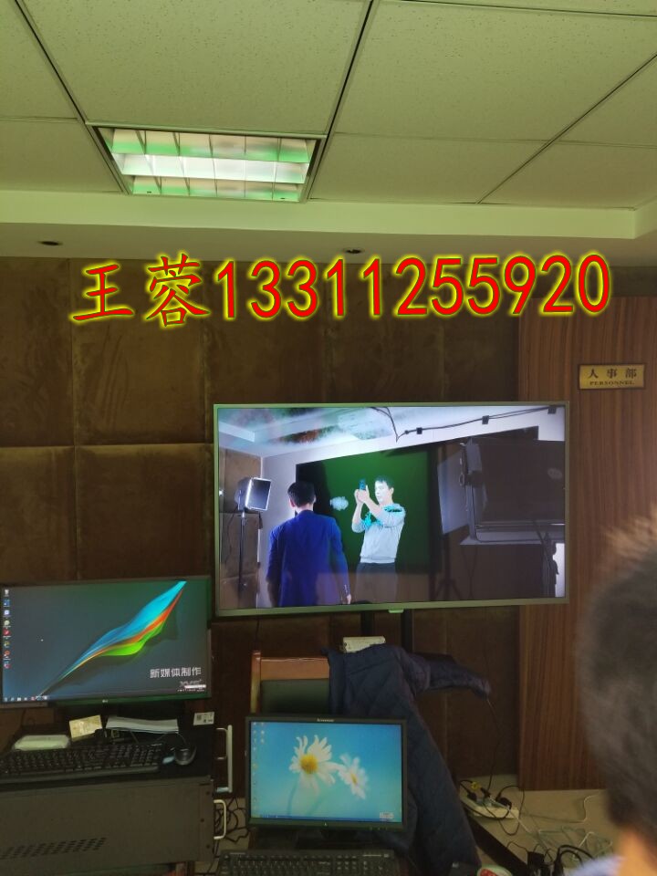 课件录制录课室搭建设备灯光厂家  录课室建设  录课室设备  录课室灯光