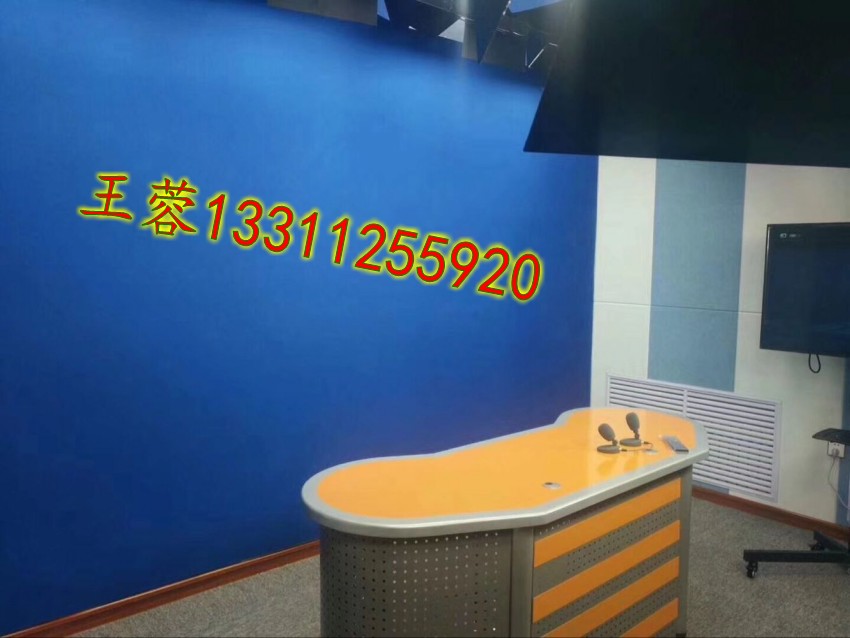 教育访谈类视频制作虚拟系统  高清虚拟系统  4K虚拟系统  真三维虚拟系统