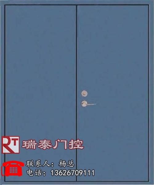 防火门厂家|温州防火门|瑞泰门控高性价比&nbsp;&nbsp;卷帘防火门&nbsp;&nbsp;木质防火门