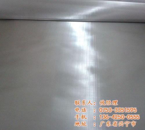 不锈钢网,不锈钢网,大良筛网(图)  304不锈钢网  202不锈钢网