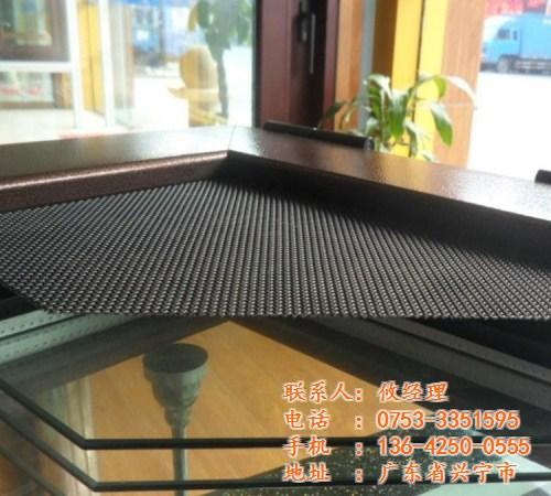 不锈钢金钢网,金钢网,大良筛网(图)  304不锈钢金钢  金钢网生产厂家