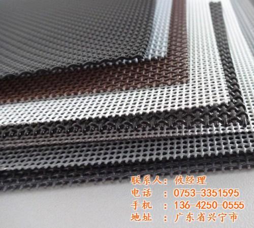 不锈钢金钢网、金钢网、大良筛网(多图)  50线不锈钢金钢  金钢网卷