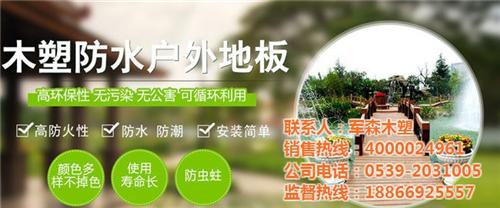 PVC木塑厂,大港区木塑厂,优质木塑板批 木塑厂家批发 木塑厂家直销
