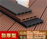 南京市玄武区木塑厂_优质木塑板批发采购_