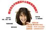 木塑护栏定做_洛阳木塑_专业木塑厂家军森