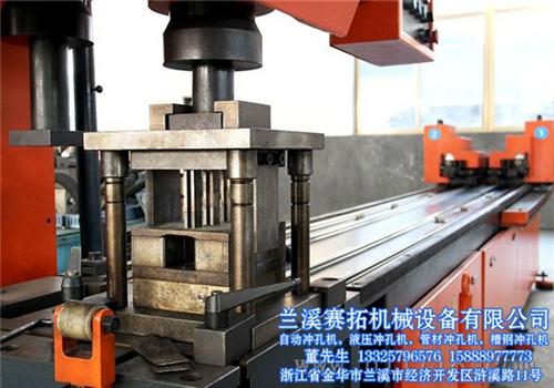 赛拓机械——专业可靠、数控冲孔机、数控冲  数控冲孔机多少钱  数控冲孔机哪家好  数控冲孔机厂家