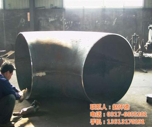无缝冲压碳钢弯头_泗阳泗洪碳钢弯头_凯兴  天然气专用碳钢弯  通用标准碳钢弯头