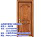 木门种类、大同木门、晋艺家园门业(多图)