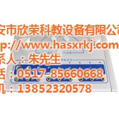 宣泄情绪,连云港宣泄,欣荣科教(多图)  宣泄疗法  会说话的宣泄人价