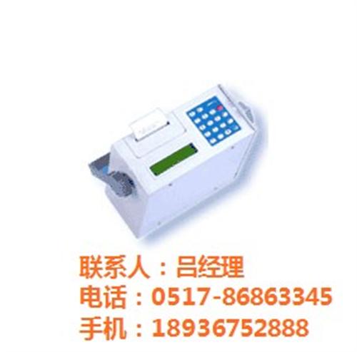 流量计保养_梨树县流量计_红昇仪表(查看  流量计总类  流量计生产厂