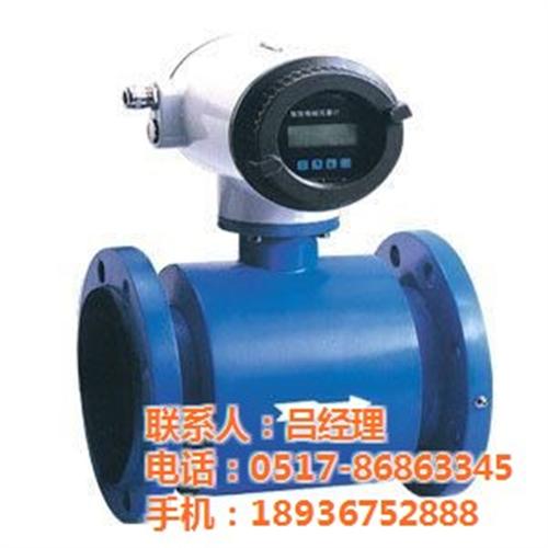 抚顺流量计|红昇仪表|流量计怎么读  空气流量计售后  压缩空气流量计厂