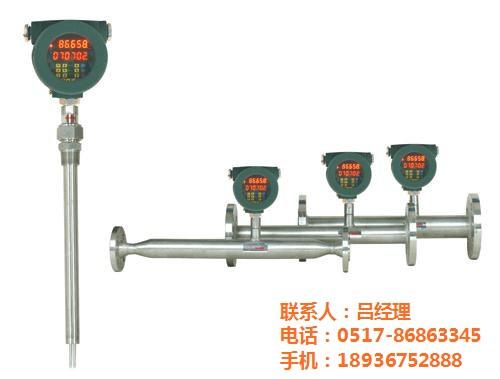 四平市空气流量计,红昇仪表,空气流量计规  空气流量计规格有  空气流量计厂家  空气流量计品牌