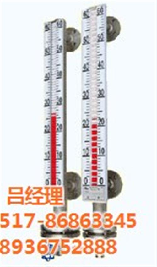 和龙市空气流量计、红昇仪表、空气流量计品  空气流量计直销  空气流量计工作原  空气流量计品牌
