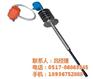 流量计生产厂_伊春市流量计_红昇仪表(查