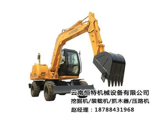 云南恒特挖掘机市场、云南恒特挖掘机、云南  云南恒特挖掘机批  云南恒特挖掘机总
