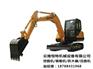 昆明小挖掘机报价,昆明挖掘机,昆明恒特机