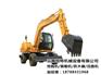云南恒特挖掘机市场、云南恒特挖掘机、云南