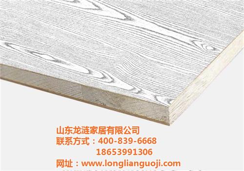 环保生态板价格_生态板_龙涟国际(图)&nbsp;&nbsp;生态板批发价格&nbsp;&nbsp;生态板装饰封边条
