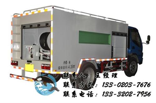 高压清洗机_海威斯特高压泵批发_天津高压  巨鲸高压清洗机  天津高压清洗机价  天津高压清洗机批