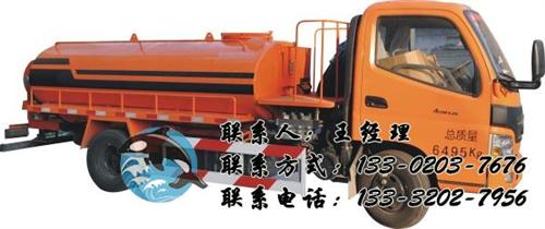 高压柱塞泵、海威斯特高压泵型号、天津高压  巨鲸牌高压柱塞泵  天津高压柱塞泵规  巨鲸高压柱塞泵