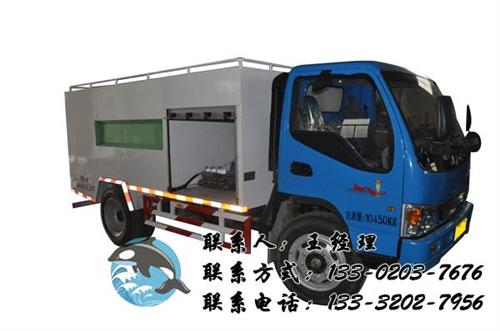 海威斯特高压泵型号|高压清洗机|天津高压  巨鲸牌高压清洗机  天津高压清洗机价  天津高压清洗机批