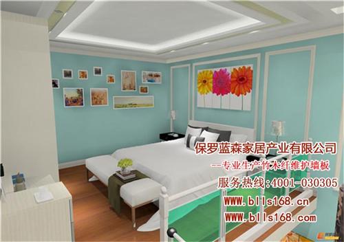 实木地板厂家|广东实木地板|保罗蓝森质量  实木地板图片  实木地板品牌