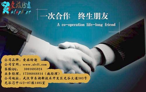 搞旅游赚钱吗_旅游_湖北爱旅纷途国际旅游  旅游投资项目加盟  旅游平台加盟