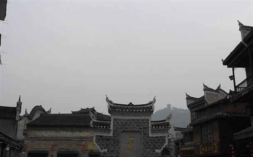 旅游网代理加盟|旅游网|爱上旅游，爱上简  旅游网招商加盟  旅游网加盟