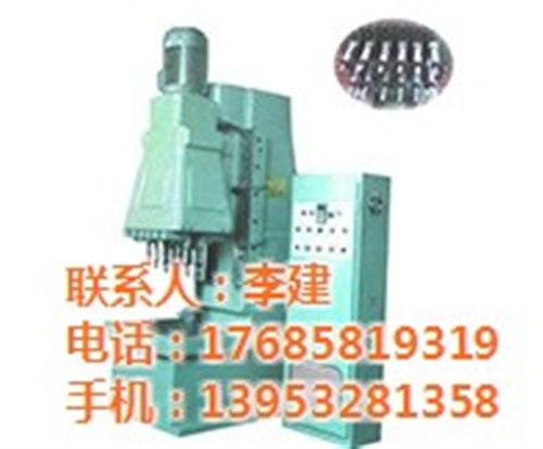 大宇机械|张掖多轴钻床|全自动可调多轴钻  即墨多轴钻床  双排多轴钻床