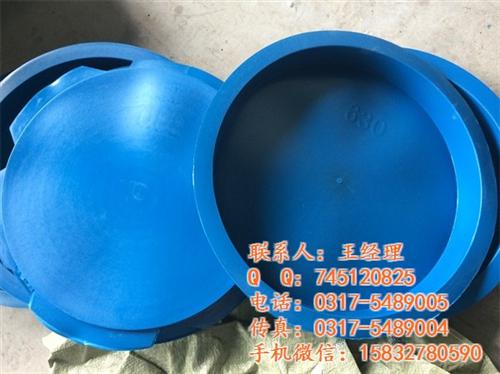 辽宁塑料帽盖|捷晨钢管盖帽|不锈钢管塑料  封口塑料帽盖  焊管塑料帽盖  不锈钢管塑料帽盖