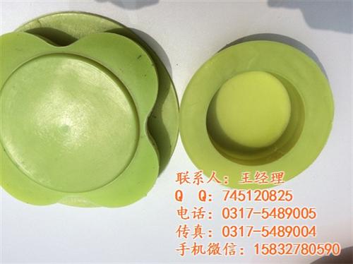 湖南塑料帽盖_捷晨钢管盖帽_焊管塑料帽盖  胶州塑料帽盖  钢管塑料帽盖