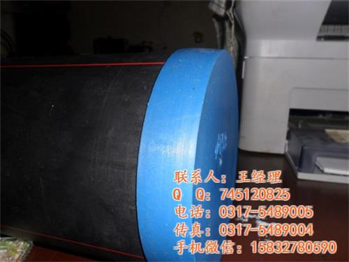 捷晨钢管外堵、福建钢管防尘堵、559钢管  钢管防尘堵型号  559钢管防尘堵  630钢管防尘堵