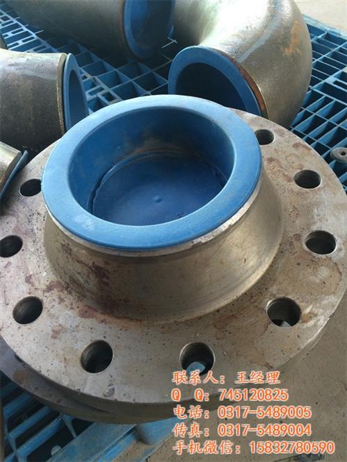 捷晨塑料管帽_天津塑料堵盖_塑料堵盖大小  蓝色塑料堵盖  塑料堵盖厂家
