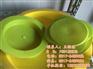 重庆塑料堵盖_捷晨塑料管帽_塑料堵盖图片
