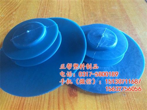 正帮塑料制品,法兰密封盖,PN25法兰密  带颈法兰密封盖  法兰密封盖生产厂  PN25法兰密封